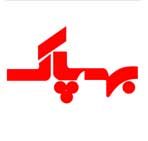 سویای سبحان فلزیاب صنعتی سویای سبحان