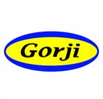 بیسکویت گرجی فلزیاب صنعتی بیسکویت گرجی