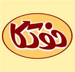 شرکت کماج صبا فلزیاب صنعتی شرکت کماج صبا