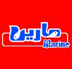 سفره رنگین دریا فلزیاب صنعتی سفره رنگین دریا