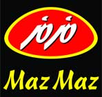 شرکت کیش چیپس فلزیاب صنعتی شرکت کیش چیپس