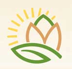 پسته خندان کرمان فلزیاب صنعتی پسته خندان کرمان