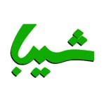 گروه عالی فرد فلزیاب صنعتی گروه عالی فرد