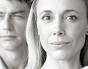 خبر دوم فلزیاب صنعتی پارس