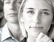 خبر سوم فلزیاب صنعتی پارس